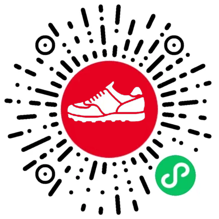 long8-唯一官方网站