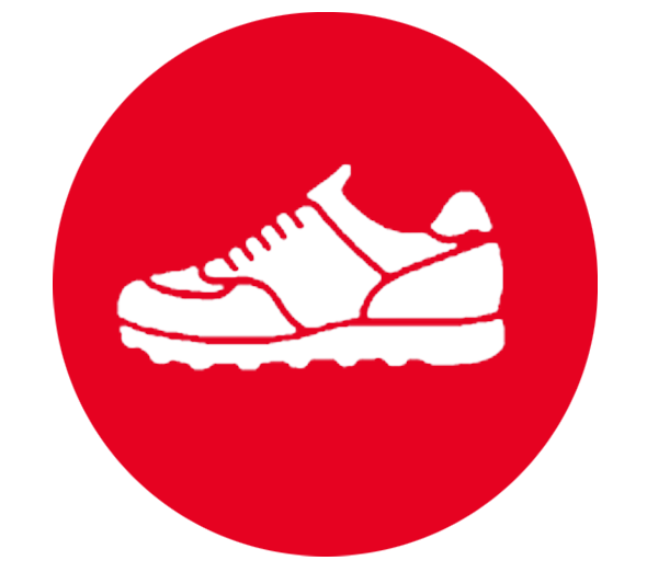 long8-唯一官方网站