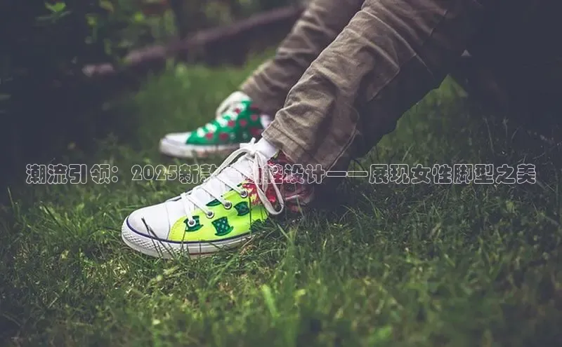 头号玩家官方入口