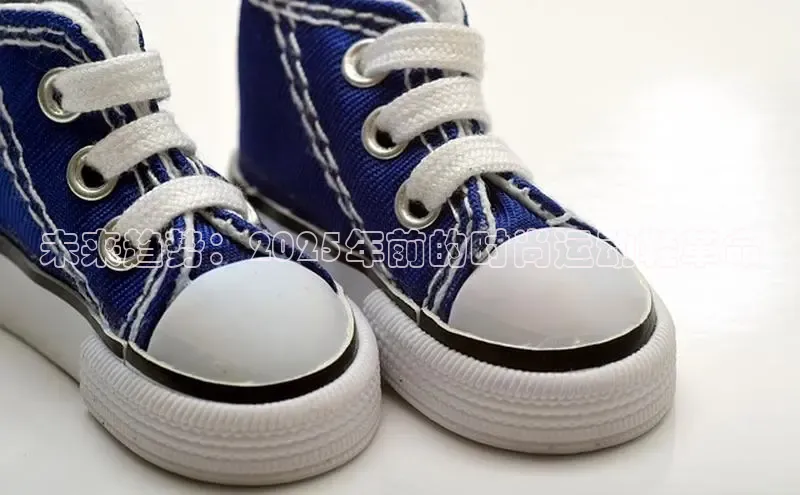 头号玩家官方入口